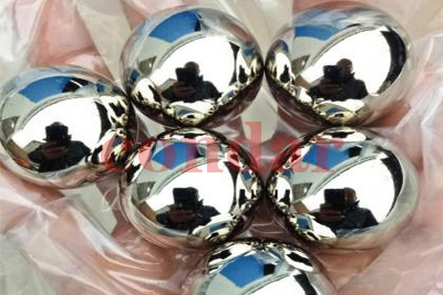 Kangda Steel globi narrat tibi quomodo globulos chalybeos eligere, te liberam et liberam reddens anxietas pecuniam