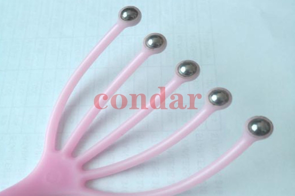 Admirabilis Mundus de Diver globos: Kanda Steel globos te explorare 'Ferro' Essentialia in Vita