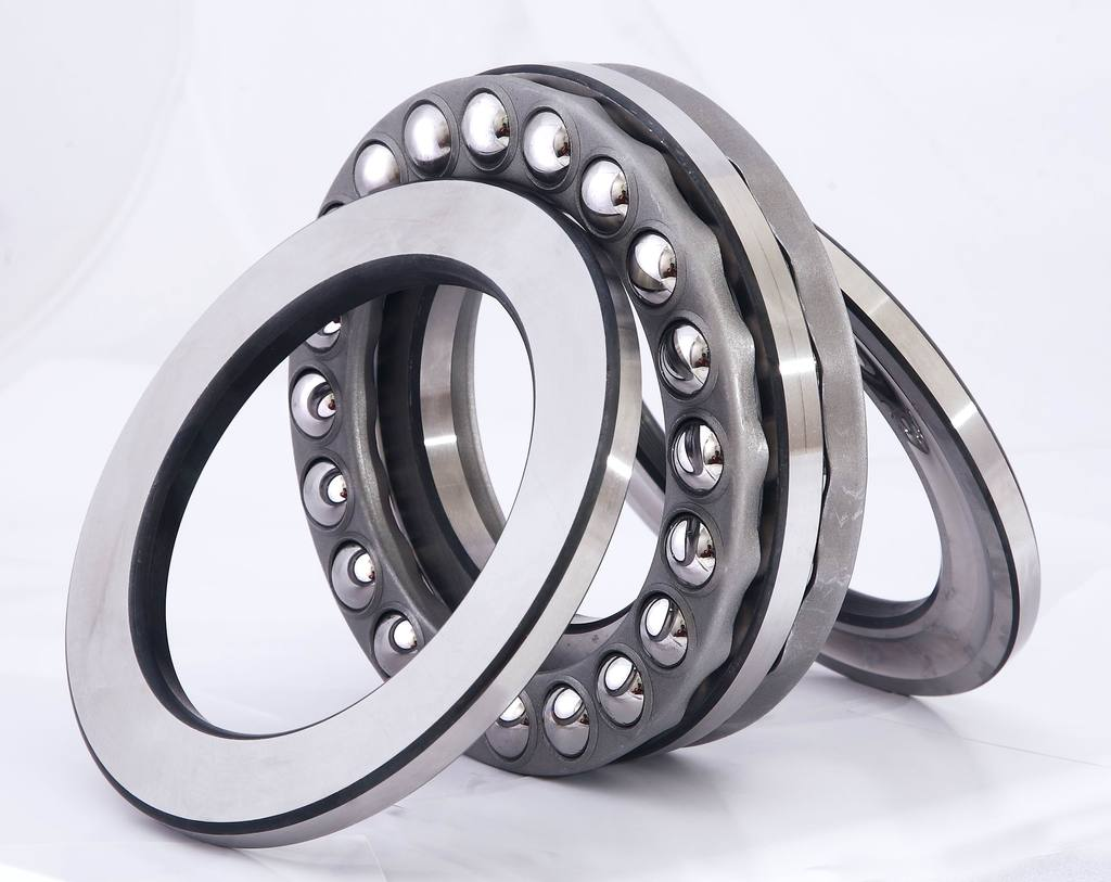 Vestibulum Processus Importati Ferrum Balls
