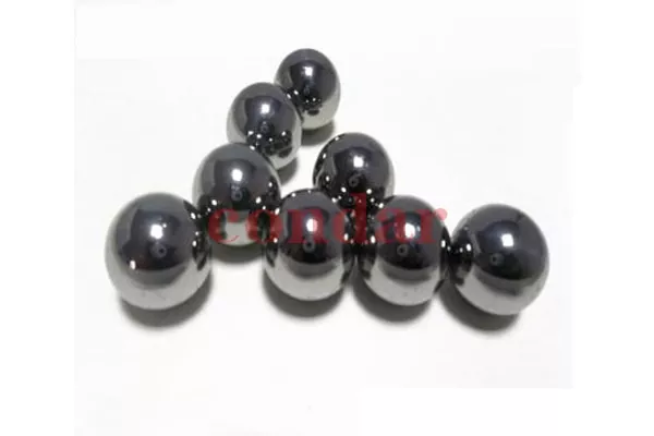 G1000 Carbon ferro pila