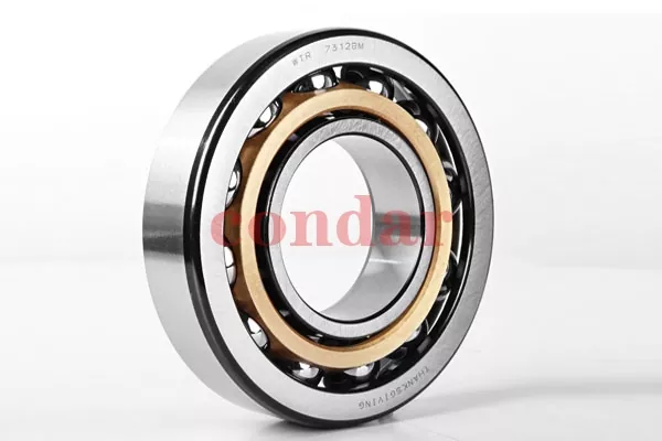 G200 Chrome ferro pila